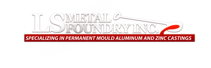 LS Metal Founfry Inc.